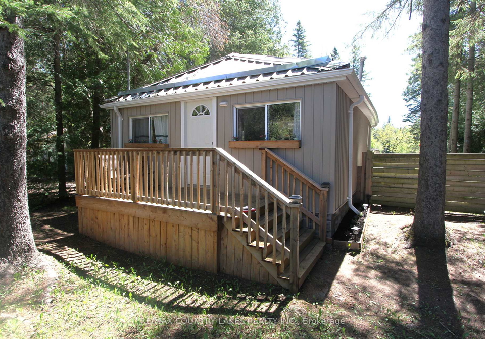 77-mcguire-beach-road-kawartha-lakes-ontario-x13160934