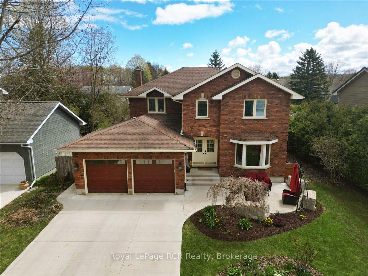 303-6th-avenue-w-owen-sound-ontario-x13160952