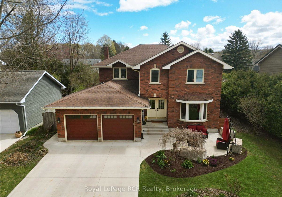 303-6th-avenue-w-owen-sound-ontario-x13160952