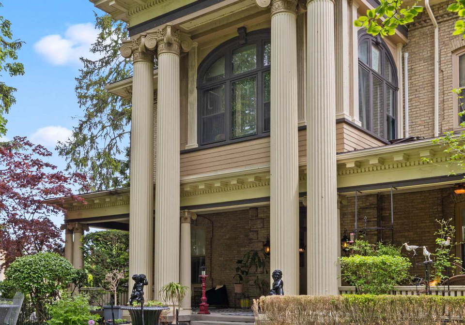 90-central-avenue-london-east-ontario-x13160962