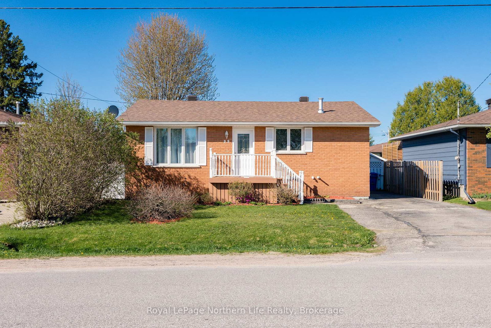 99-strathcona-drive-north-bay-ontario-x13160968