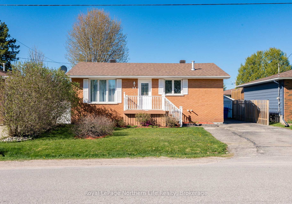 99-strathcona-drive-north-bay-ontario-x13160968