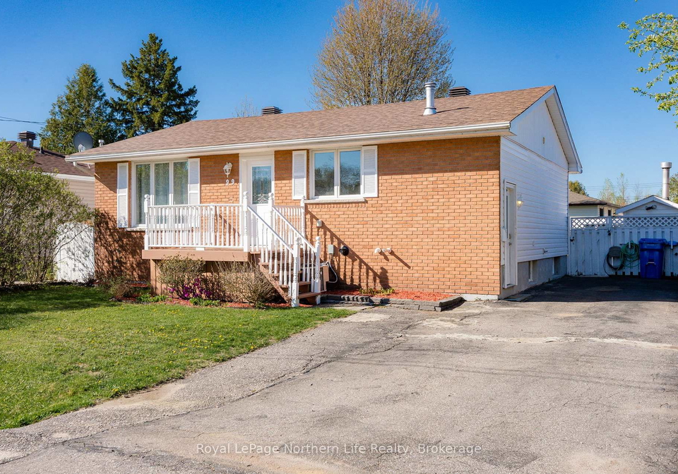 99-strathcona-drive-north-bay-ontario-x13160968