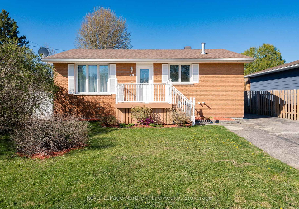 99-strathcona-drive-north-bay-ontario-x13160968
