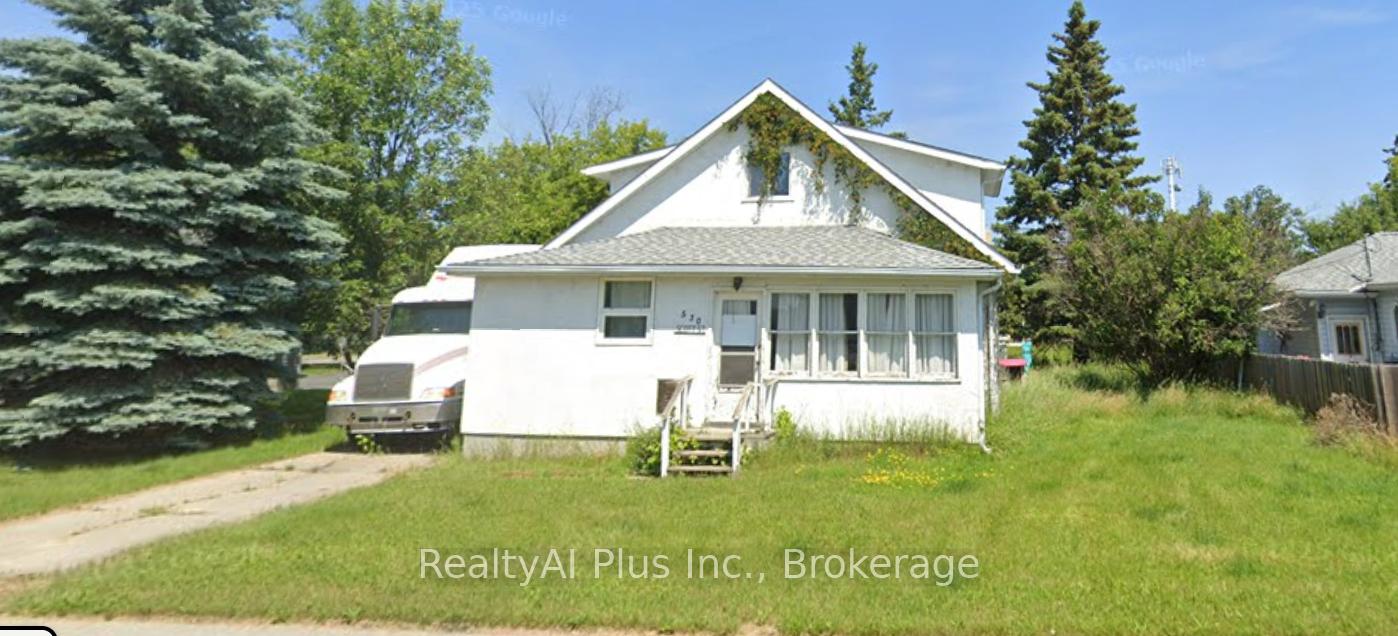 530-scott-street-fort-frances-ontario-x13160972