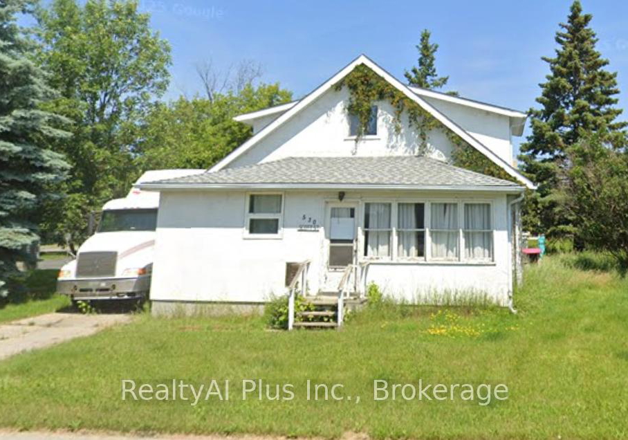 530-scott-street-fort-frances-ontario-x13160972