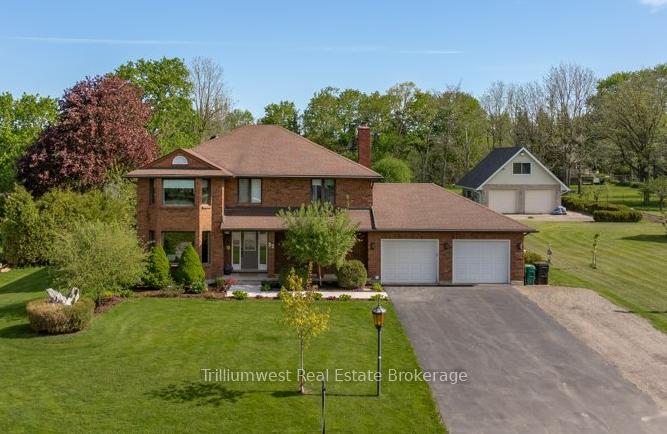 32-sunset-drive-woolwich-ontario-x13160980