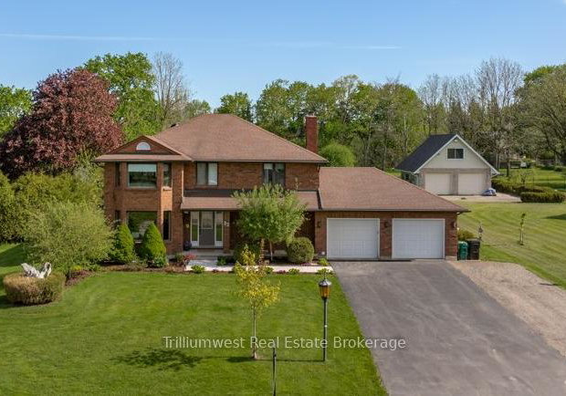 32-sunset-drive-woolwich-ontario-x13160980