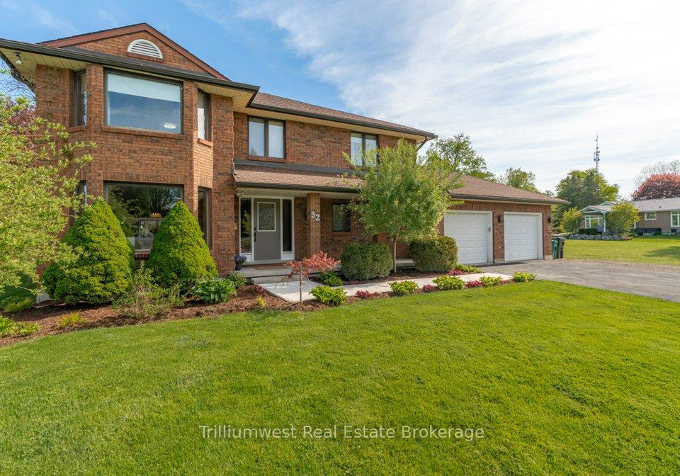 32-sunset-drive-woolwich-ontario-x13160980