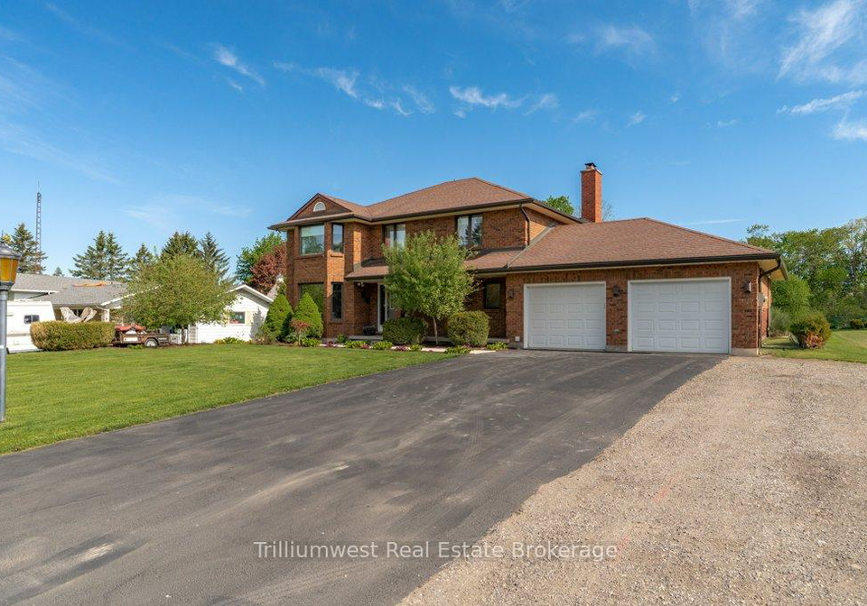 32-sunset-drive-woolwich-ontario-x13160980