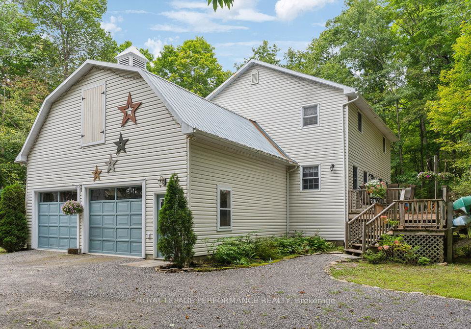 622-rideau-river-road-montague-ontario-x13160994