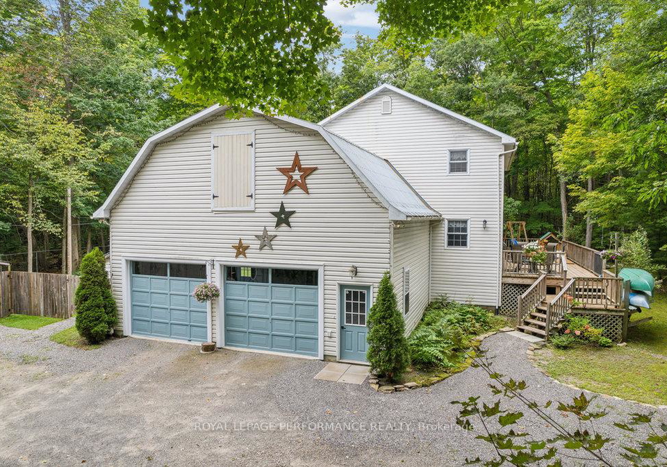 622-rideau-river-road-montague-ontario-x13160994