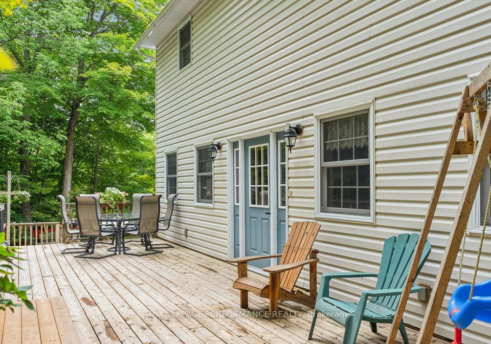 622-rideau-river-road-montague-ontario-x13160994