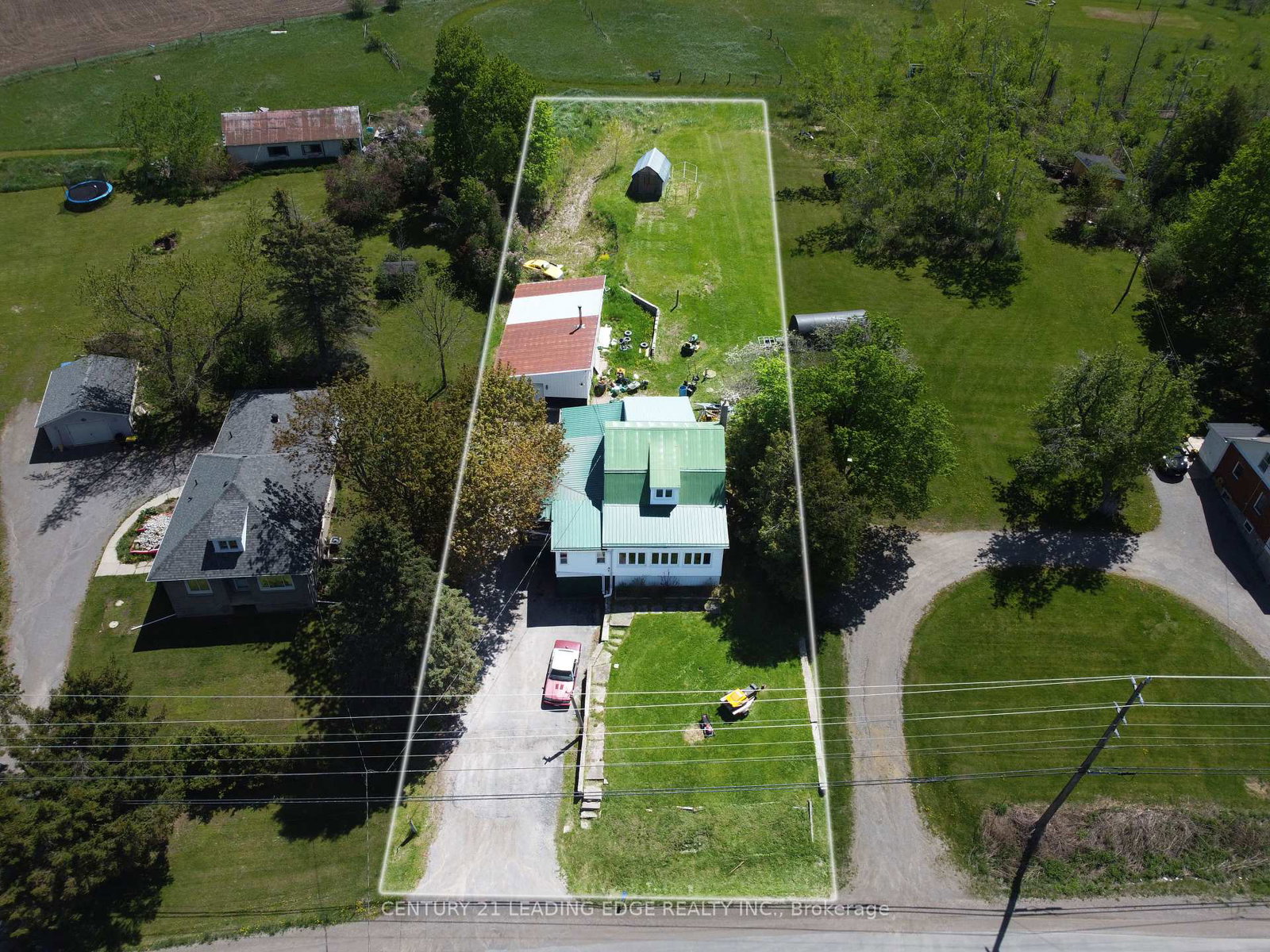 3094-lakefield-road-selwyn-ontario-x13161006
