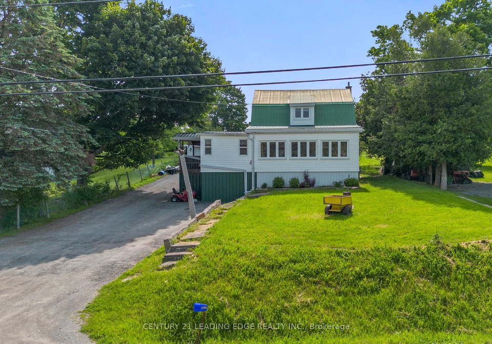 3094-lakefield-road-selwyn-ontario-x13161006