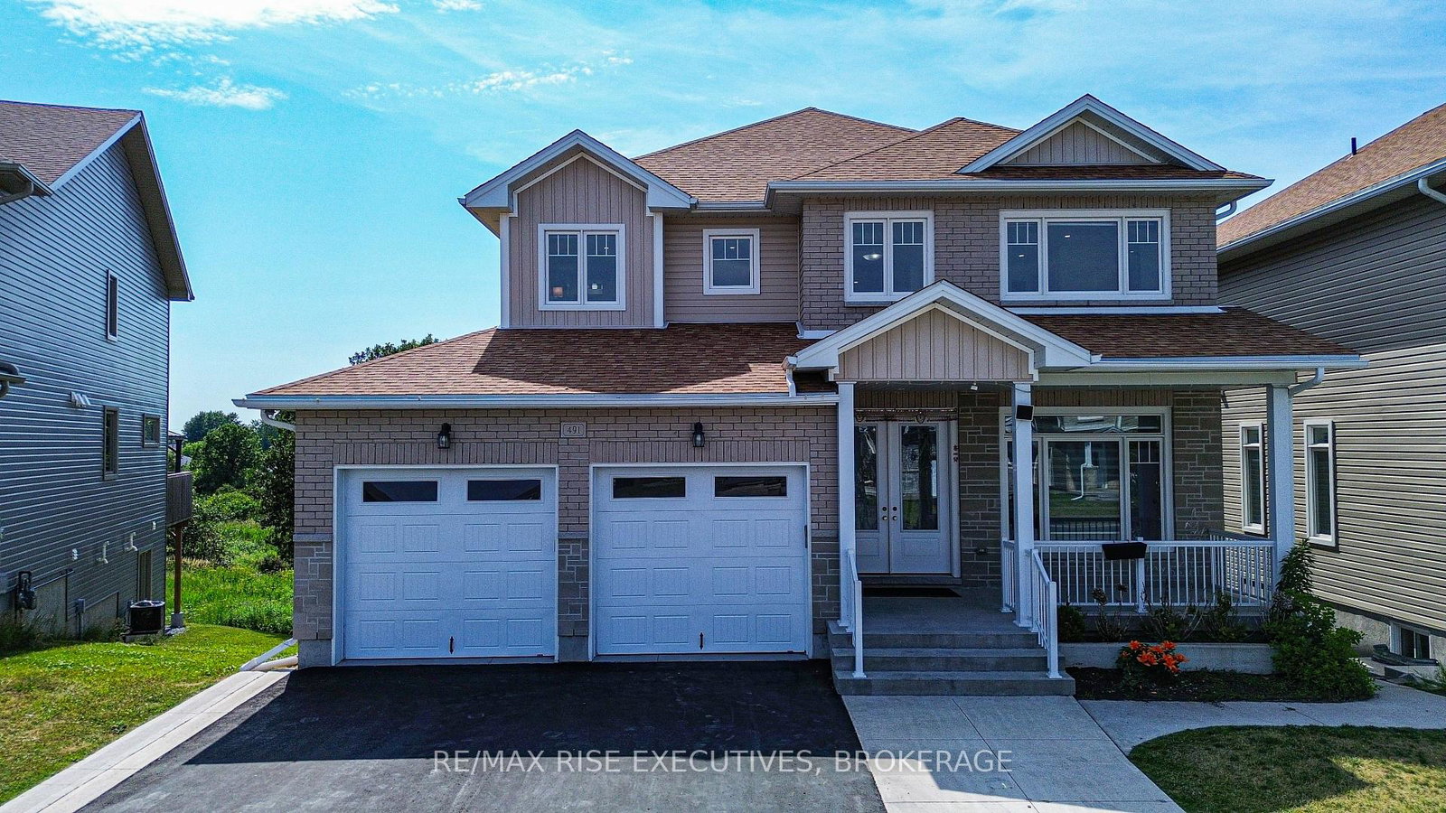 491-beth-crescent-kingston-ontario-x13161010