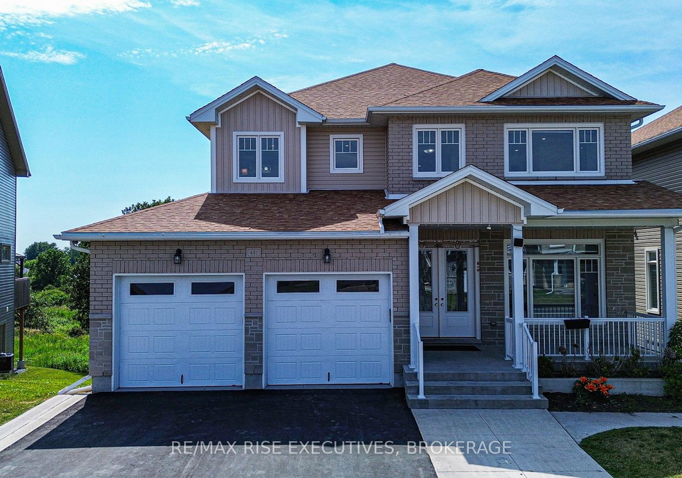 491-beth-crescent-kingston-ontario-x13161010