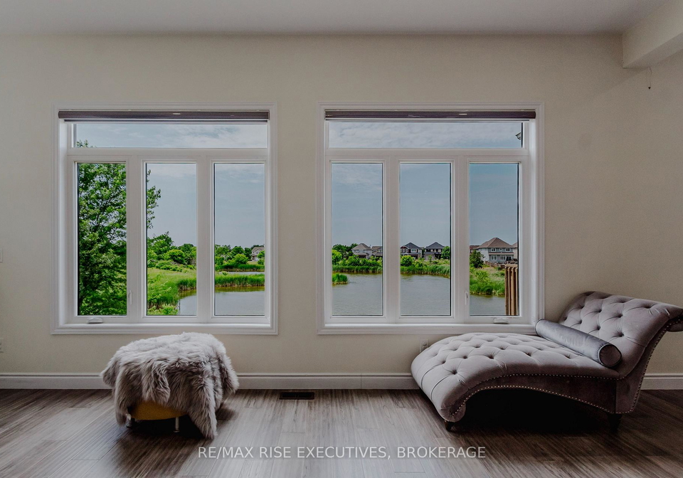 491-beth-crescent-kingston-ontario-x13161010