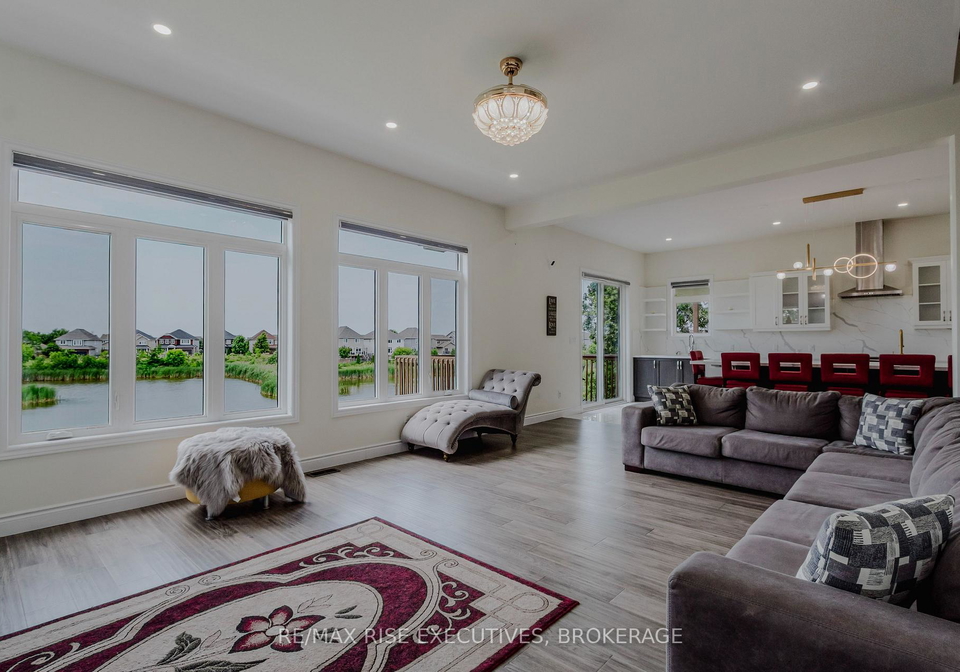 491-beth-crescent-kingston-ontario-x13161010