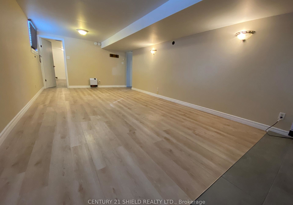 1336a-alfred-street-cornwall-ontario-x13161014