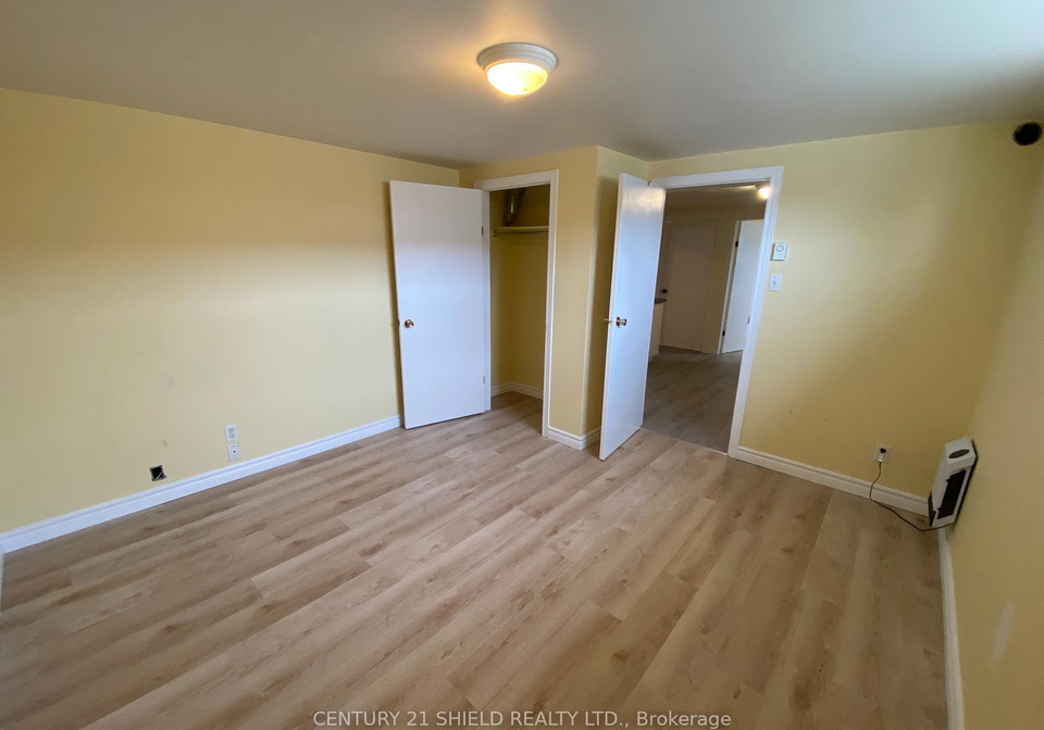 1336a-alfred-street-cornwall-ontario-x13161014