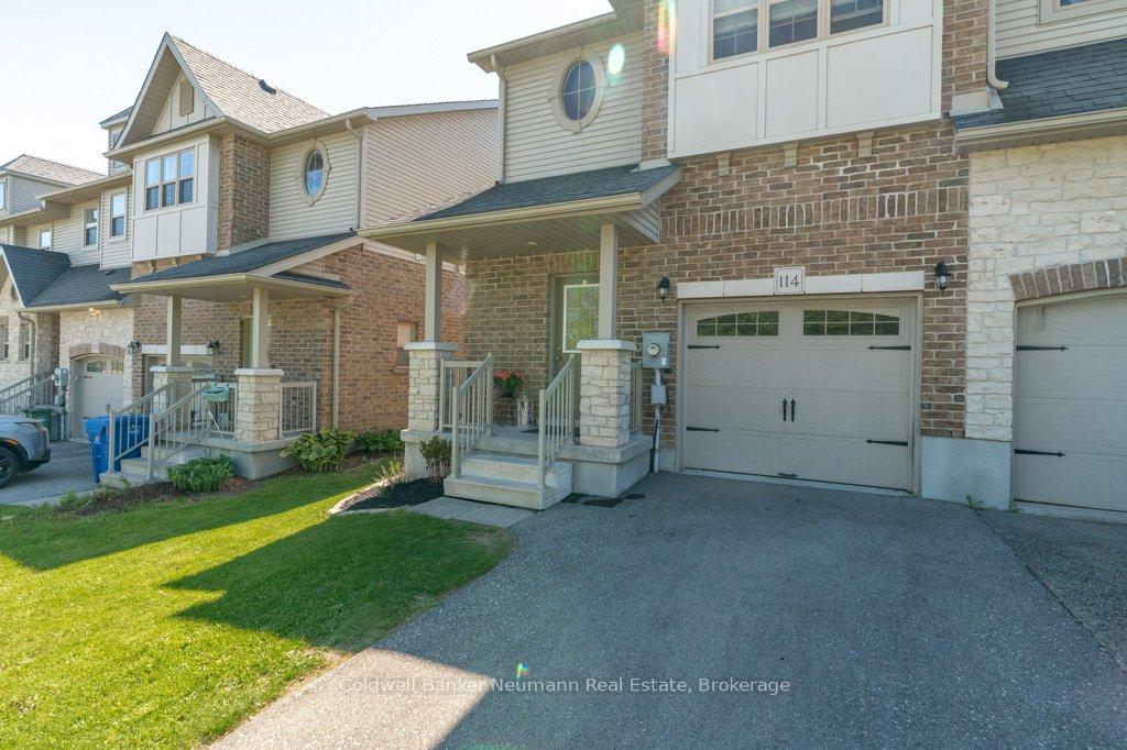 114-creighton-avenue-guelph-ontario-x13161024