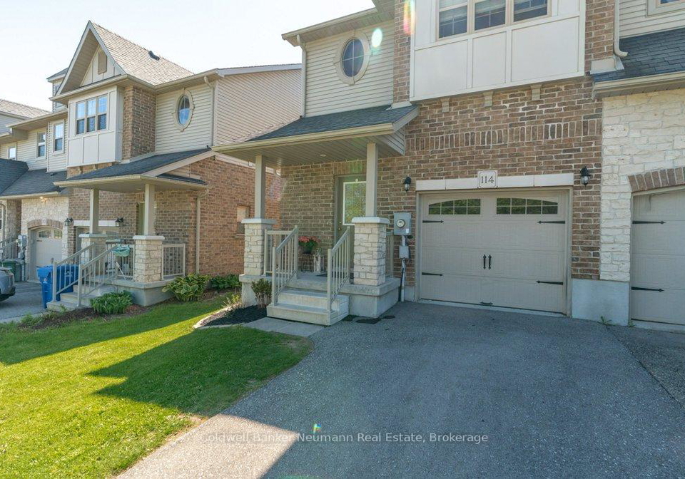 114-creighton-avenue-guelph-ontario-x13161024