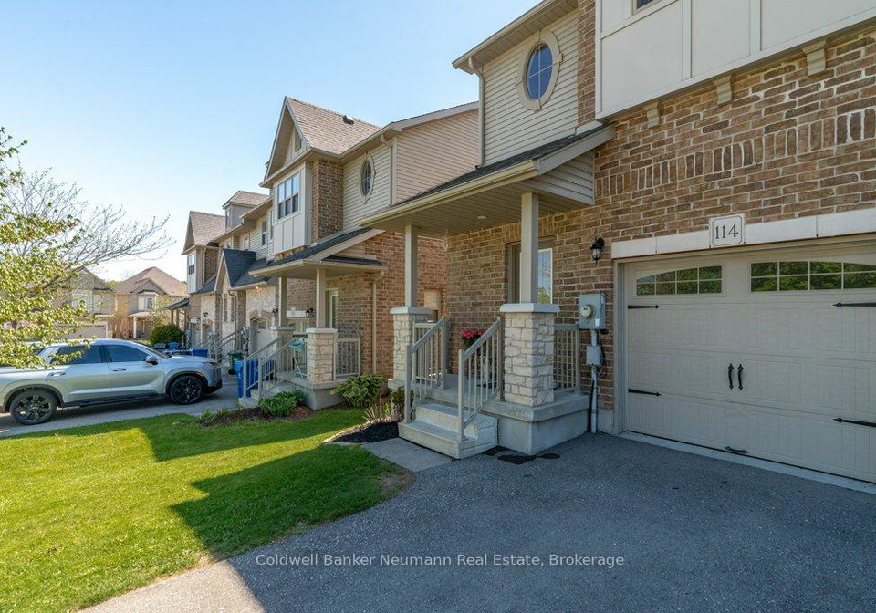 114-creighton-avenue-guelph-ontario-x13161024