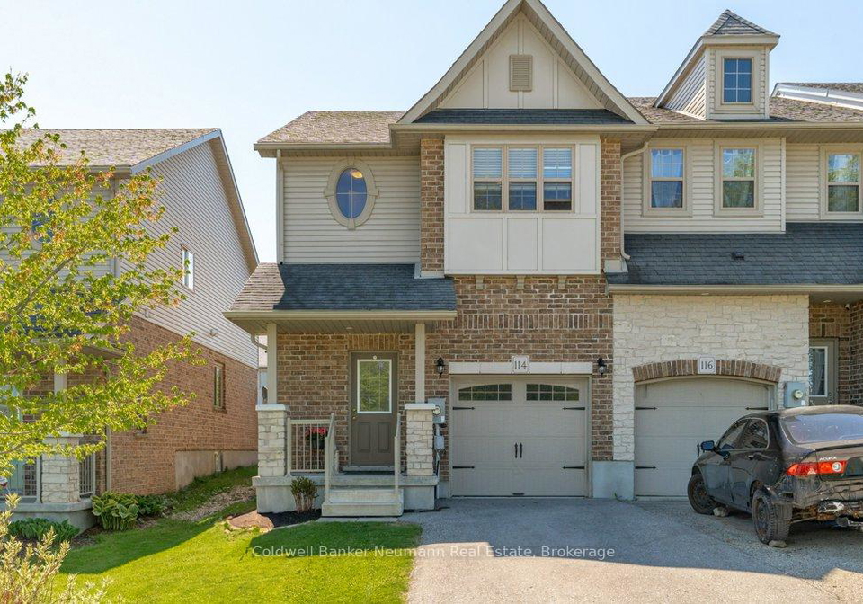 114-creighton-avenue-guelph-ontario-x13161024