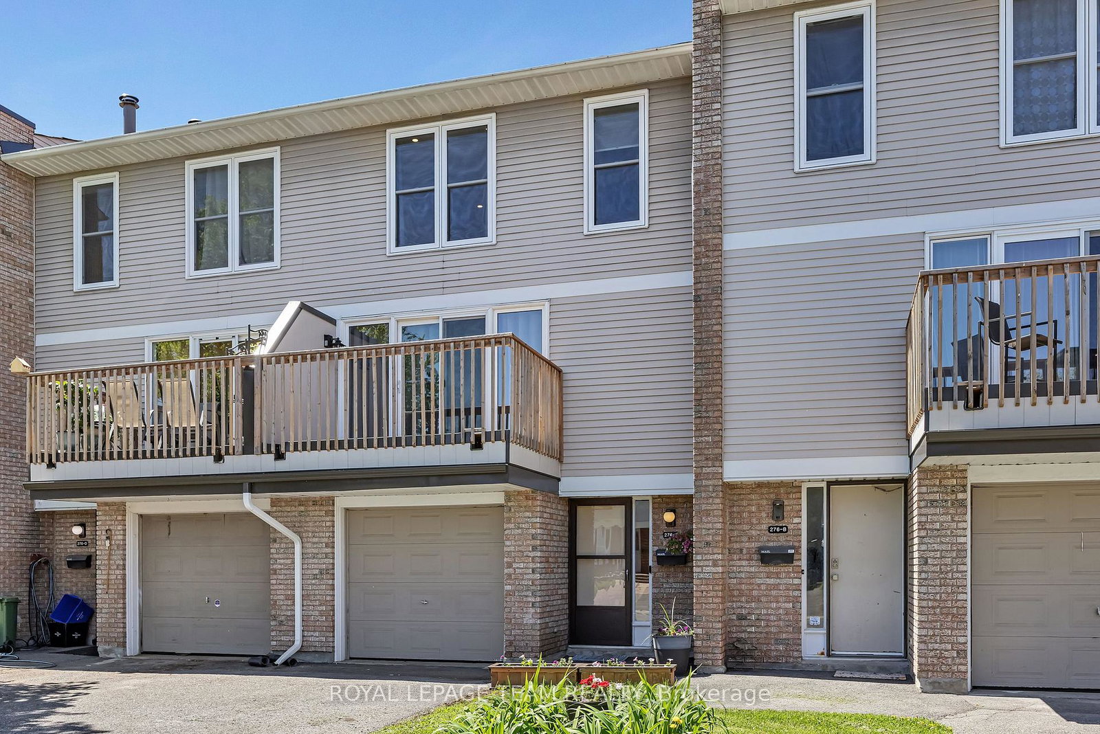 276-dalehurst-drive-ottawa-ontario-x13161032