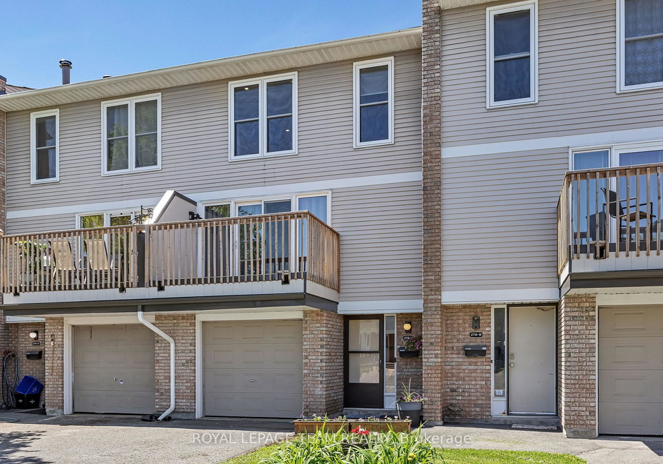 276-dalehurst-drive-ottawa-ontario-x13161032