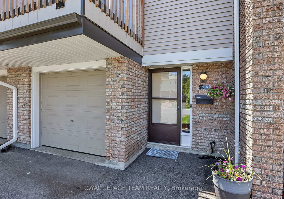 276-dalehurst-drive-ottawa-ontario-x13161032