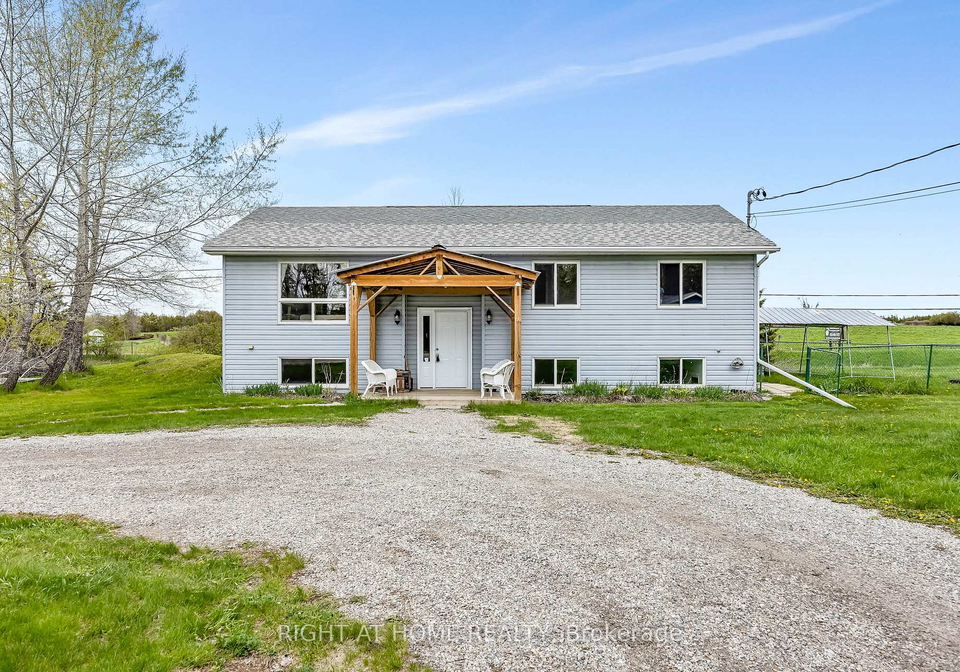 637-townline-road-elizabethtown-kitley-ontario-x13161040