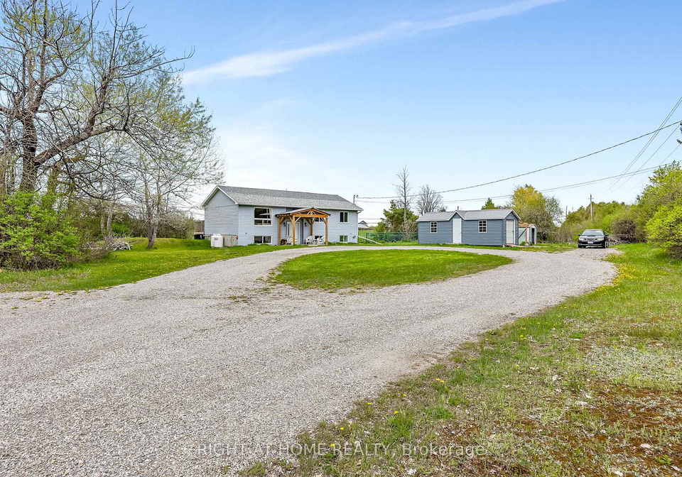 637-townline-road-elizabethtown-kitley-ontario-x13161040