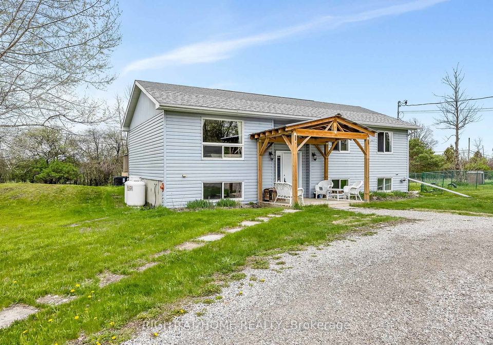 637-townline-road-elizabethtown-kitley-ontario-x13161040