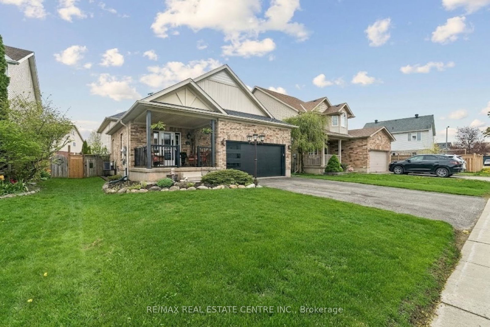 704-russell-court-shelburne-ontario-x13161050