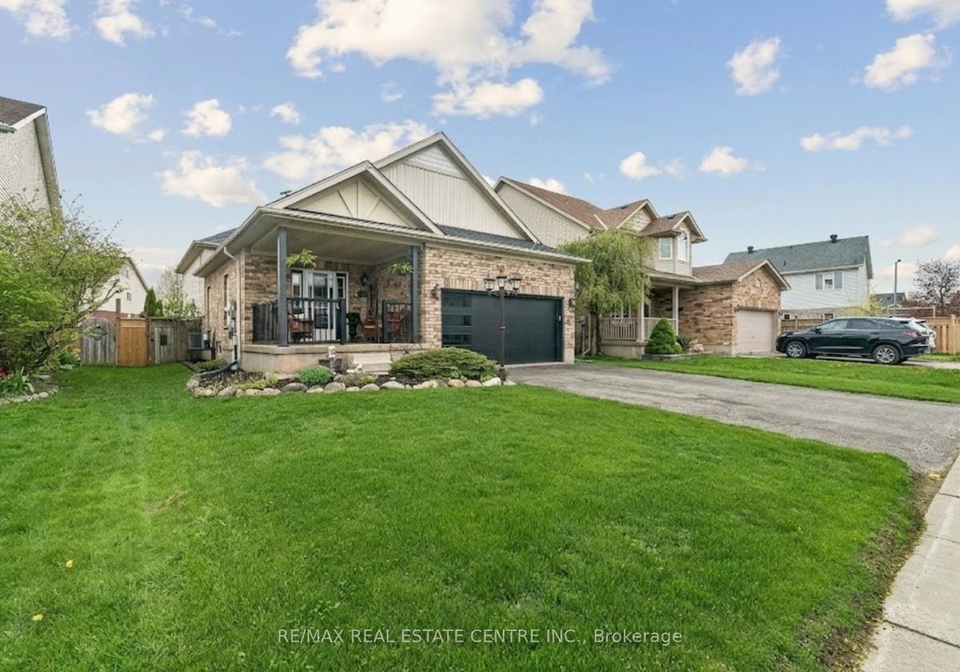 704-russell-court-shelburne-ontario-x13161050