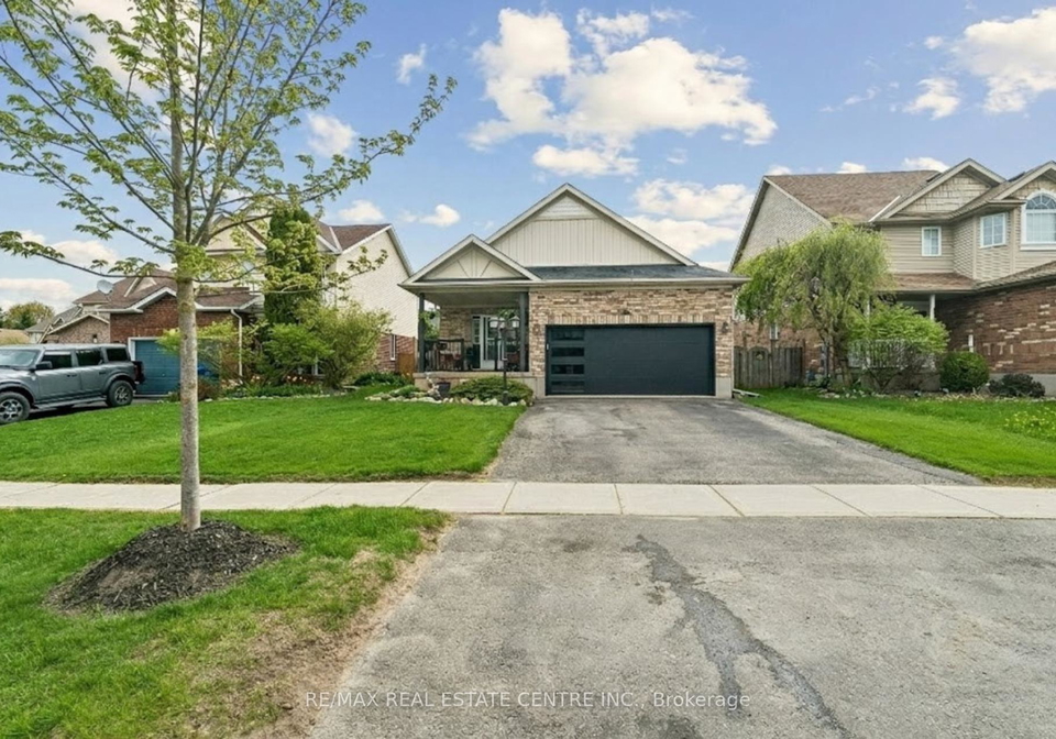 704-russell-court-shelburne-ontario-x13161050