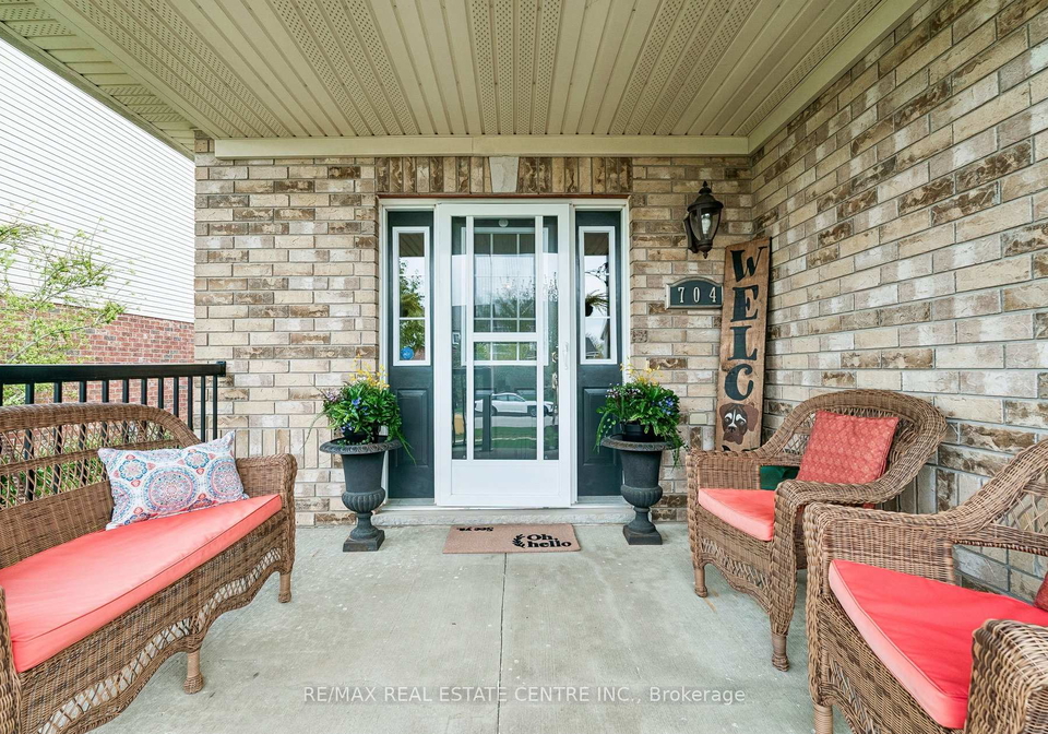 704-russell-court-shelburne-ontario-x13161050