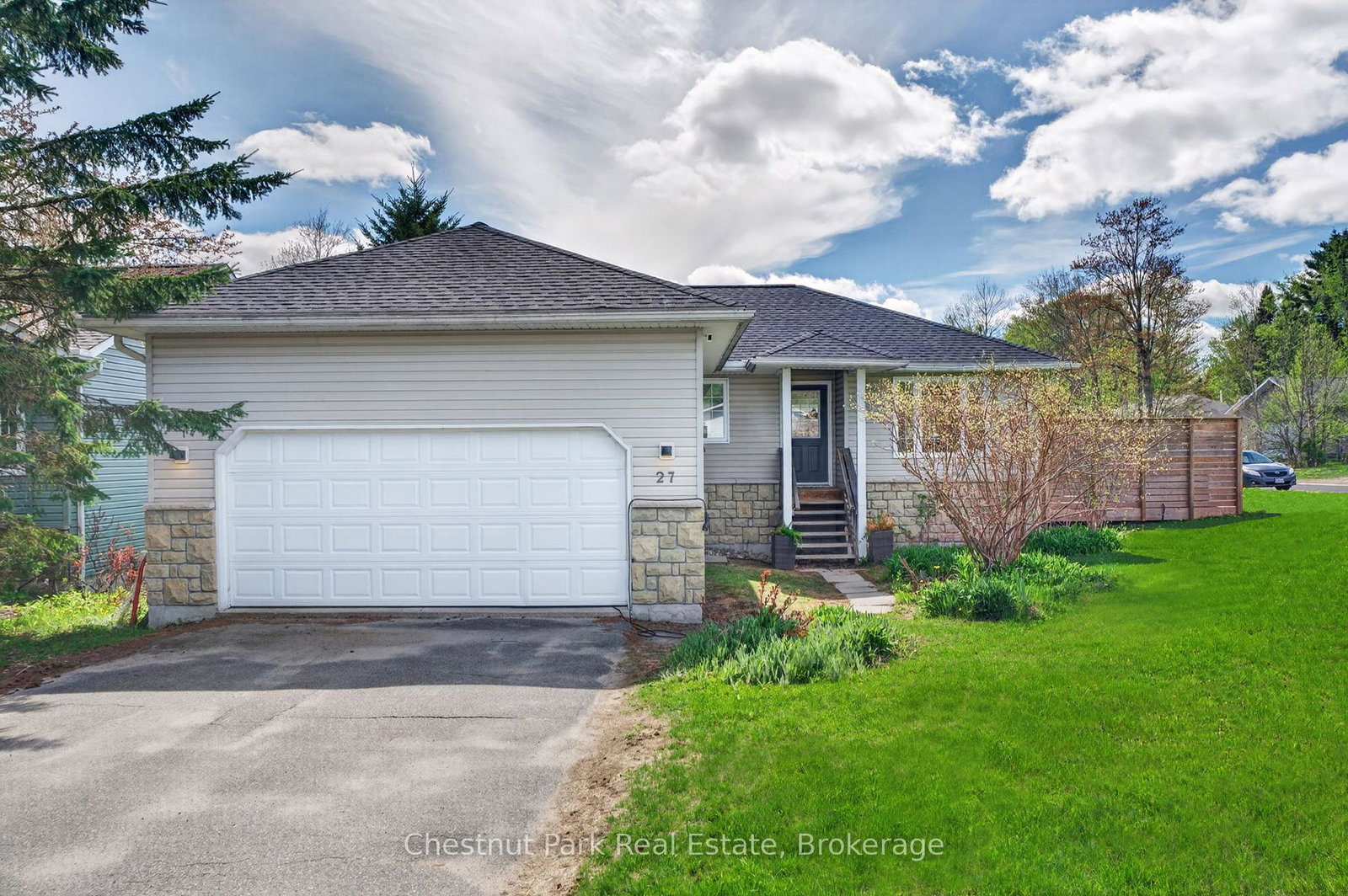 27-walter-street-huntsville-ontario-x13161052