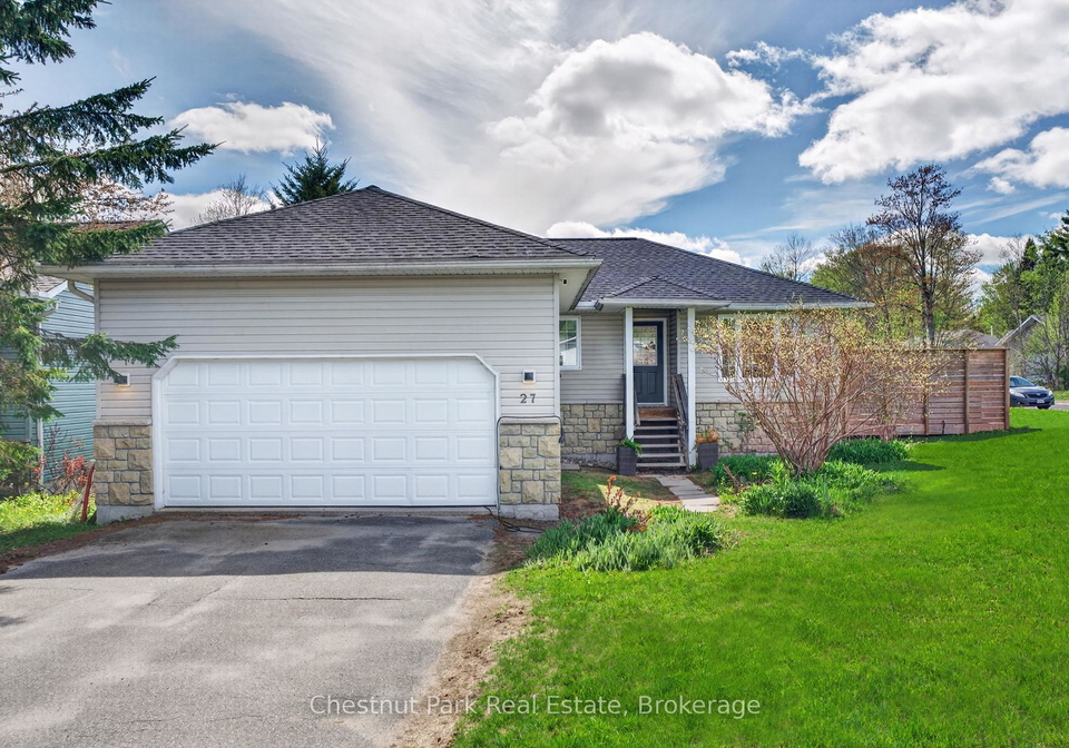 27-walter-street-huntsville-ontario-x13161052