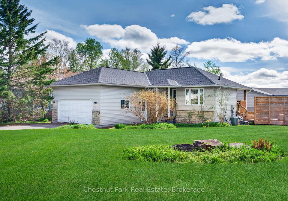 27-walter-street-huntsville-ontario-x13161052