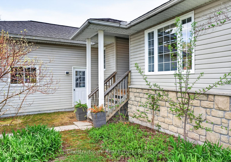 27-walter-street-huntsville-ontario-x13161052