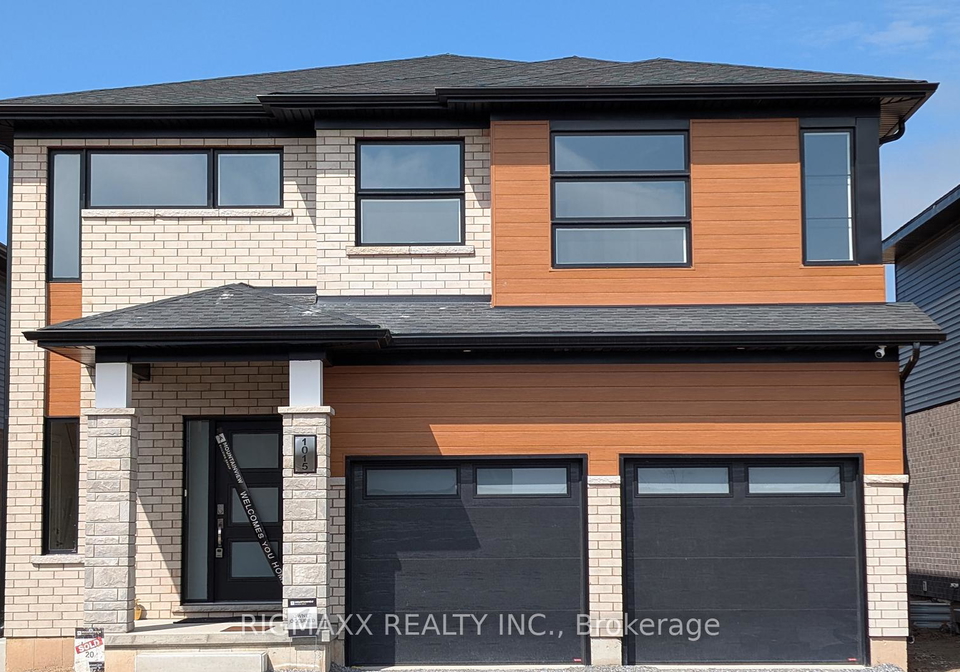 1015-alliston-avenue-fort-erie-ontario-x13161054