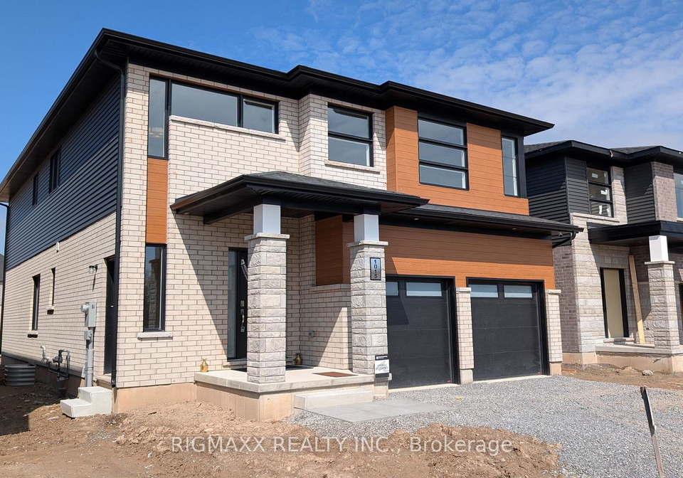 1015-alliston-avenue-fort-erie-ontario-x13161054