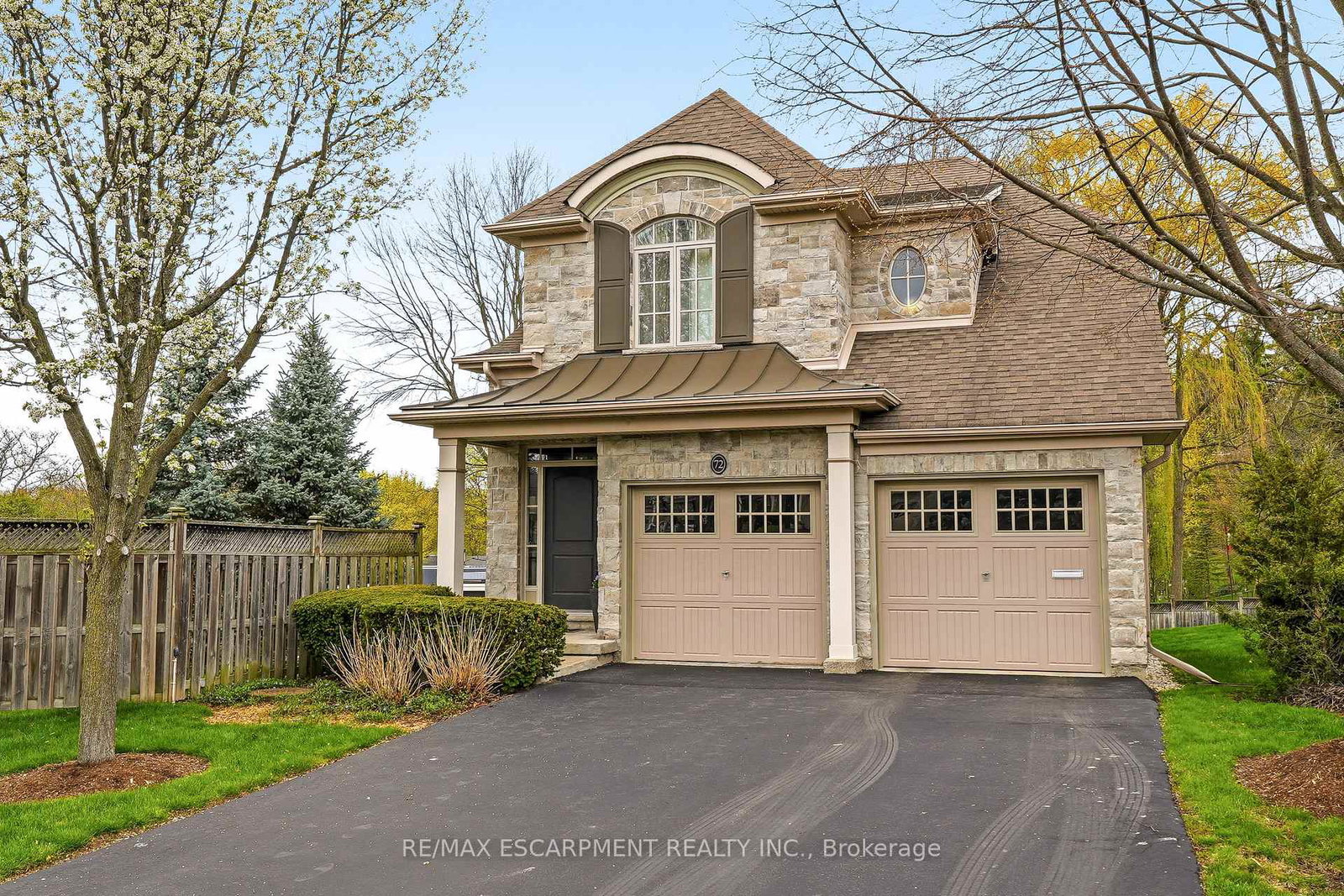 72-mcgrath-court-hamilton-ontario-x13161056