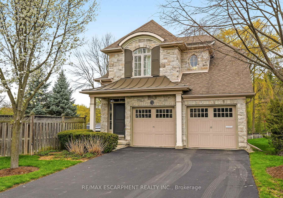 72-mcgrath-court-hamilton-ontario-x13161056