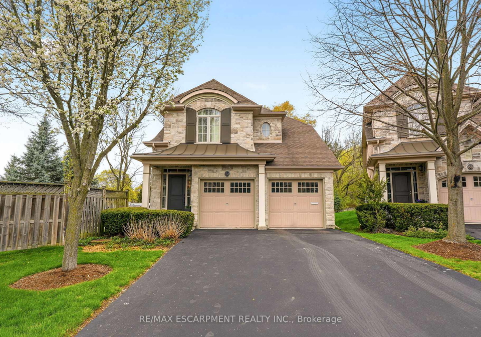 72-mcgrath-court-hamilton-ontario-x13161056