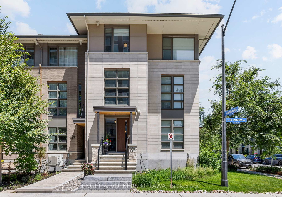 537-de-mazenod-avenue-ottawa-ontario-x13161062
