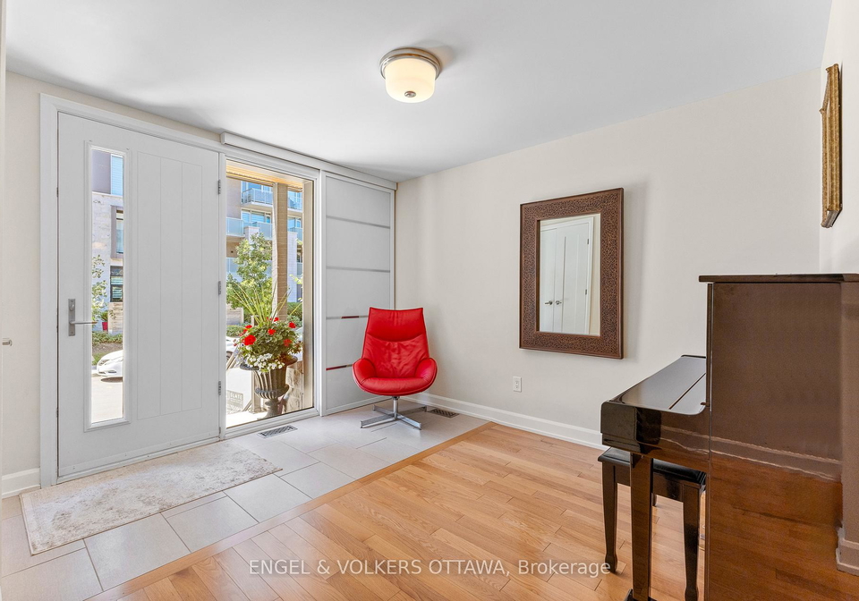 537-de-mazenod-avenue-ottawa-ontario-x13161062